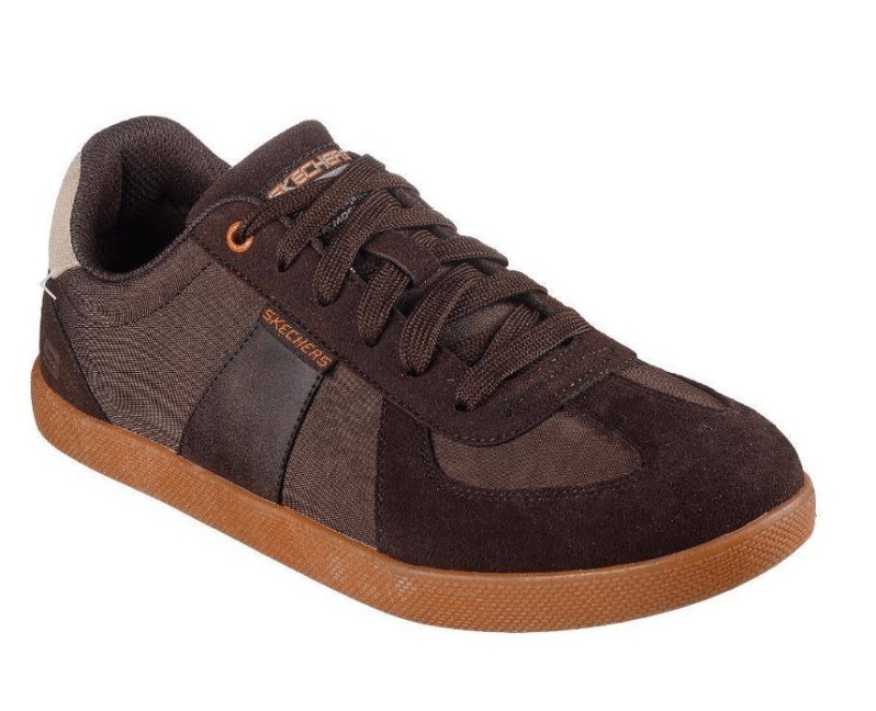 Load image into Gallery viewer, Skechers Mens Placer - Camilo Shoes
