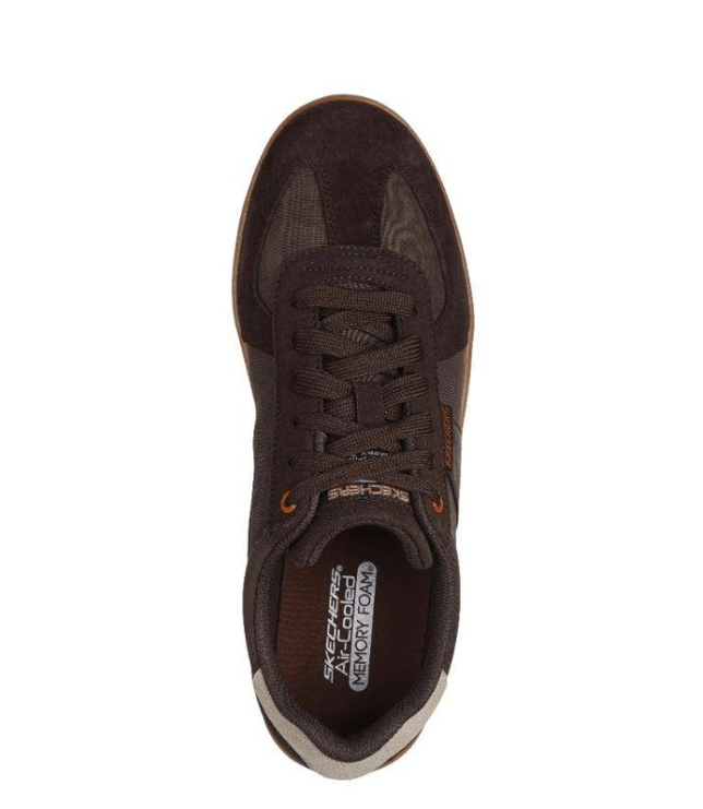 Load image into Gallery viewer, Skechers Mens Placer - Camilo Shoes
