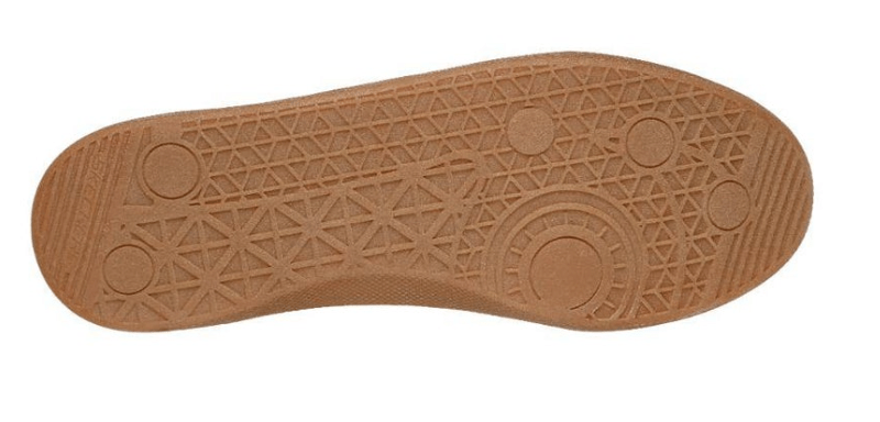 Load image into Gallery viewer, Skechers Mens Placer - Camilo Shoes
