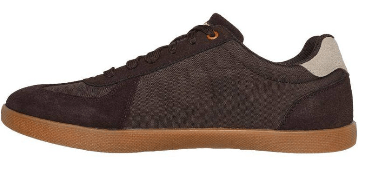 Load image into Gallery viewer, Skechers Mens Placer - Camilo Shoes
