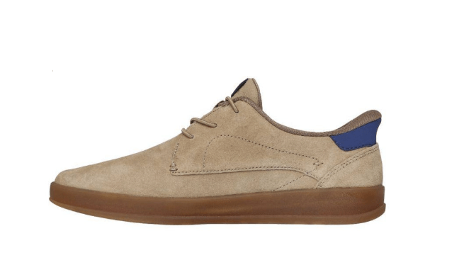 Load image into Gallery viewer, Skechers Mens Slip-Ins Mark Nason: New Wave Cup - Zayn
