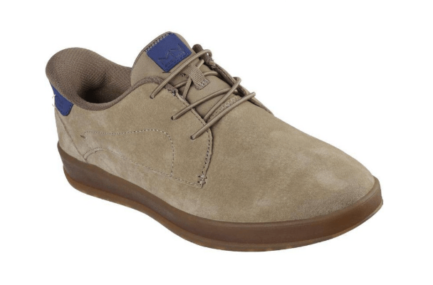 Load image into Gallery viewer, Skechers Mens Slip-Ins Mark Nason: New Wave Cup - Zayn
