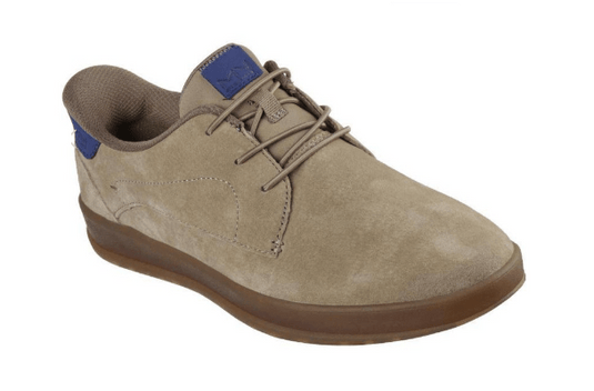 Skechers Mens Slip-Ins Mark Nason: New Wave Cup - Zayn
