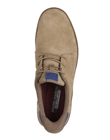 Load image into Gallery viewer, Skechers Mens Slip-Ins Mark Nason: New Wave Cup - Zayn

