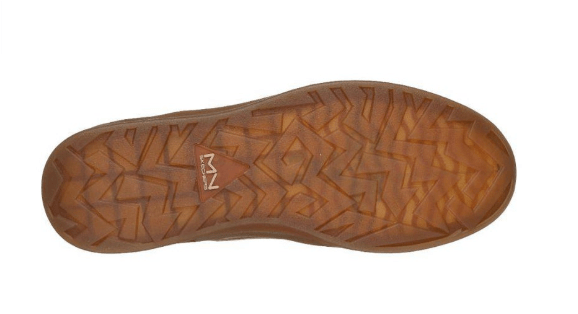 Load image into Gallery viewer, Skechers Mens Slip-Ins Mark Nason: New Wave Cup - Zayn
