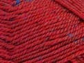 Load image into Gallery viewer, Cleckheaton Country Naturals 8 ply Yarn
