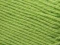 Load image into Gallery viewer, Panda Magnum 8 ply Acrylic Yarn
