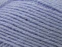 Load image into Gallery viewer, Panda Magnum 8 ply Acrylic Yarn
