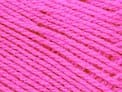 Load image into Gallery viewer, Panda Magnum 8 ply Acrylic Yarn

