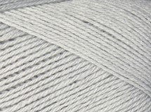 Load image into Gallery viewer, Patons Big Baby 4 ply Yarn

