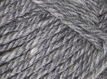 Load image into Gallery viewer, Cleckheaton Country  Naturals 8 Ply Yarn
