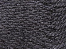 Load image into Gallery viewer, Cleckheaton Country  Naturals 8 Ply Yarn

