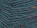 Load image into Gallery viewer, Cleckheaton Country Naturals 8 ply Yarn
