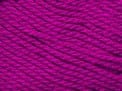 Load image into Gallery viewer, Panda Magnum 8 ply Acrylic Yarn
