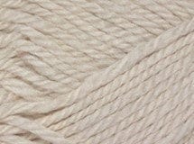 Load image into Gallery viewer, Cleckheaton Country  Naturals 8 Ply Yarn
