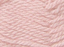 Cleckheaton Country  Naturals 8 Ply Yarn