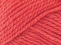 Load image into Gallery viewer, Cleckheaton Country  Naturals 8 Ply Yarn
