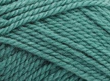 Load image into Gallery viewer, Cleckheaton Country  Naturals 8 Ply Yarn

