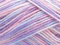 Load image into Gallery viewer, Panda Magnum 8 ply Acrylic Yarn

