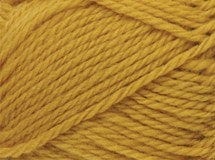 Load image into Gallery viewer, Cleckheaton Country  Naturals 8 Ply Yarn
