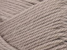 Load image into Gallery viewer, Cleckheaton Country  Naturals 8 Ply Yarn
