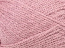 Load image into Gallery viewer, Panda Magnum 8 ply Acrylic Yarn
