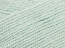 Load image into Gallery viewer, Patons Big Baby 4 ply Yarn

