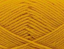 Cleckheaton Country  Naturals 8 Ply Yarn