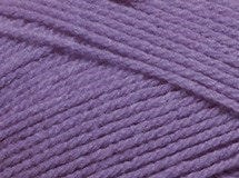 Load image into Gallery viewer, Panda Magnum 8 ply Acrylic Yarn

