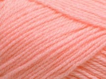 Load image into Gallery viewer, Panda Magnum 8 ply Acrylic Yarn
