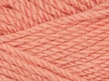 Load image into Gallery viewer, Cleckheaton Country  Naturals 8 Ply Yarn
