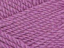 Load image into Gallery viewer, Cleckheaton Country  Naturals 8 Ply Yarn
