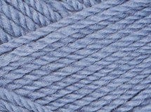 Load image into Gallery viewer, Cleckheaton Country  Naturals 8 Ply Yarn
