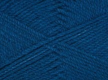 Load image into Gallery viewer, Panda Magnum 8 ply Acrylic Yarn

