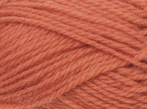 Load image into Gallery viewer, Panda Magnum 8 ply Acrylic Yarn
