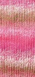 Load image into Gallery viewer, Panda Crypto 8 Ply Yarn
