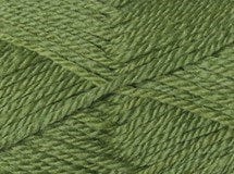 Load image into Gallery viewer, Cleckheaton Country  Naturals 8 Ply Yarn
