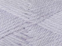 Cleckheaton Country  Naturals 8 Ply Yarn