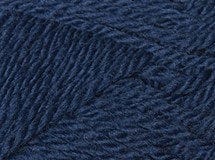 Load image into Gallery viewer, Cleckheaton Country  Naturals 8 Ply Yarn
