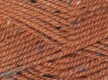 Load image into Gallery viewer, Cleckheaton Country Naturals 8 ply Yarn
