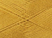 Load image into Gallery viewer, Panda Magnum 8 ply Acrylic Yarn

