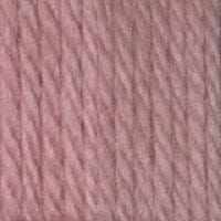 Load image into Gallery viewer, Cleckheaton Country  Naturals 8 Ply Yarn
