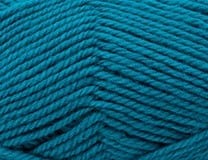 Load image into Gallery viewer, Cleckheaton Country  Naturals 8 Ply Yarn
