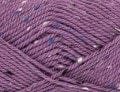 Load image into Gallery viewer, Cleckheaton Country Naturals 8 ply Yarn

