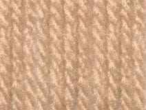 Load image into Gallery viewer, Panda Magnum 8 ply Acrylic Yarn
