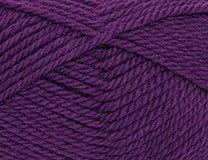 Load image into Gallery viewer, Cleckheaton Country  Naturals 8 Ply Yarn
