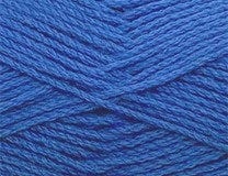Panda Magnum 8 ply Acrylic Yarn
