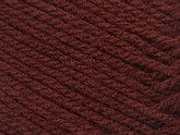 Panda Magnum 8 ply Acrylic Yarn