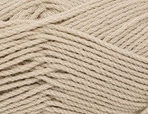 Load image into Gallery viewer, Panda Magnum 8 ply Acrylic Yarn
