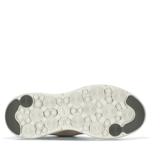 Skechers Mens Slip-ins GO Walk Now Payton - Khaki